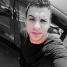 Ahmed A. Fouad
