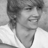 James White