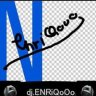 enriqooo