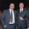 ahmedbaz78
