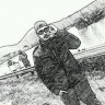 issmaltane007