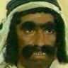 شويمطه