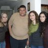 Mostafa Dolphin