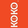 csgo-koko