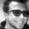 Mujahed Abu shokor