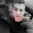 Ahmed A. Fouad