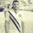 ahmed ouda