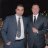 ahmedbaz78