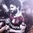 mohamedsoudy