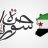 Syrian Revo