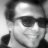 Mujahed Abu shokor