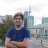 payam