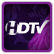 HDTV