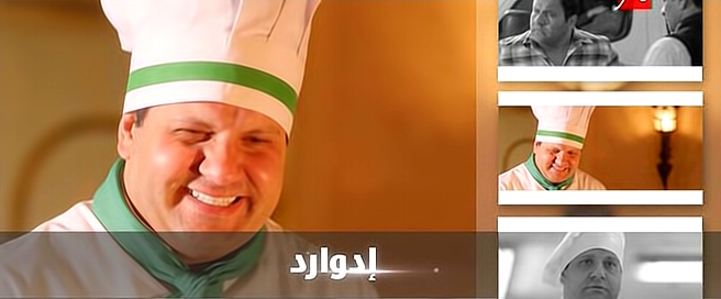 [​IMG]
