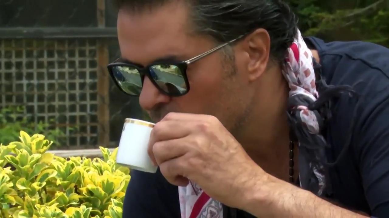 Torrent Ragheb Alama Ana Esmi Habibak L Hd720p Lراغب علامـة آنا أسمـــــى حبيبكـ Arabscene Forums