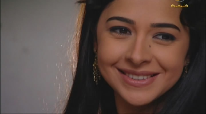 Torrent Ahl Alraia S02 Full Pack H264 Mkv مسلسل السوري اهل الراية الجزء الثاني كامل Arabscene Forums