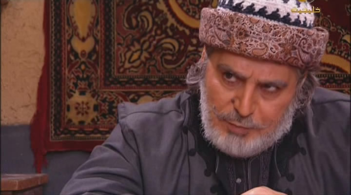 Torrent Ahl Alraia S02 Full Pack H264 Mkv مسلسل السوري اهل الراية الجزء الثاني كامل Arabscene Forums