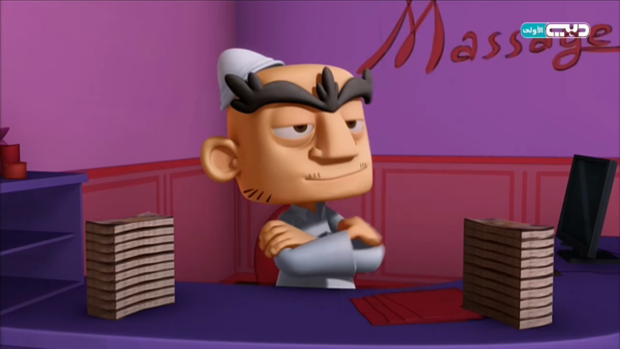 [​IMG]