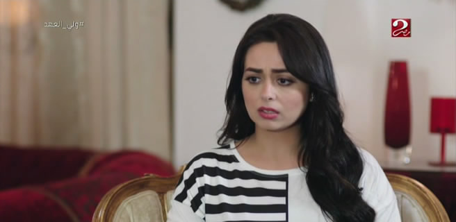 Torrent Wly El3hd R15 S1 E19 By Roaa Ll مسلسل ولى العهد الحلقة التاسعة عشر Arabscene Forums