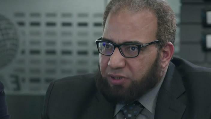 Torrent Zehab We3awdahfull Packh264 Ac3مسلسل ذهاب