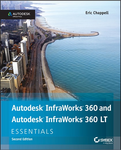 TÉLÉCHARGER INFRAWORKS 360 INFRAWORKS 360 TÉLÉCHARGER