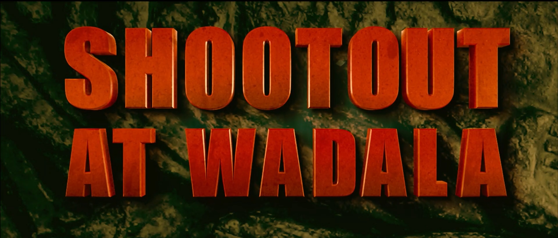 Shootout At Wadala movie kickass torrent