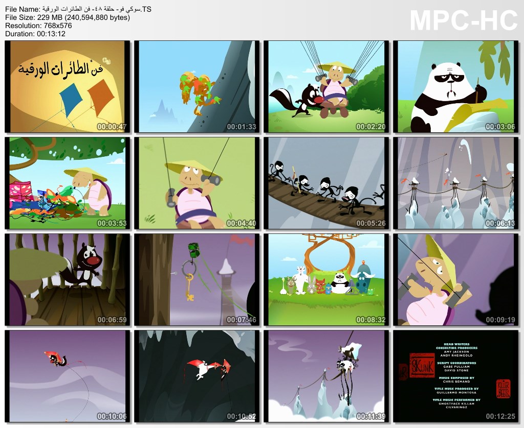 [​IMG]