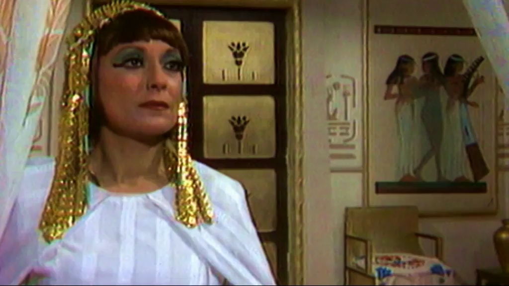 Torrent Mohammadrasolallahs2full Packweb Dl مسلسل