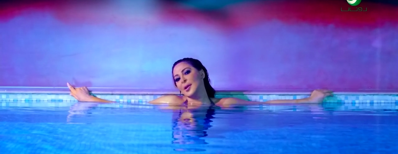TÉLÉCHARGER VIDEO ELISSA HALET HOB VIDEO HOB TÉLÉCHARGER ELISSA HALET