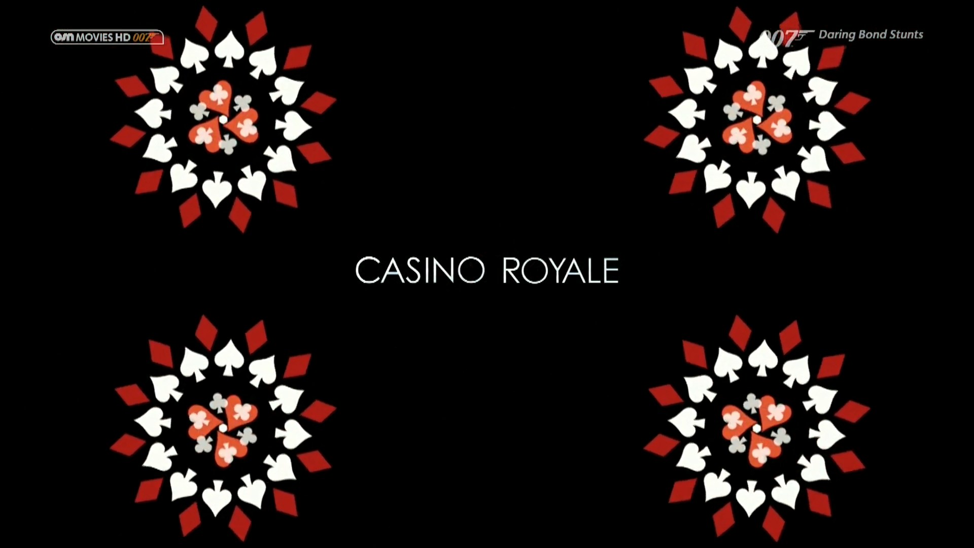 kickass torrent casino royal 1967