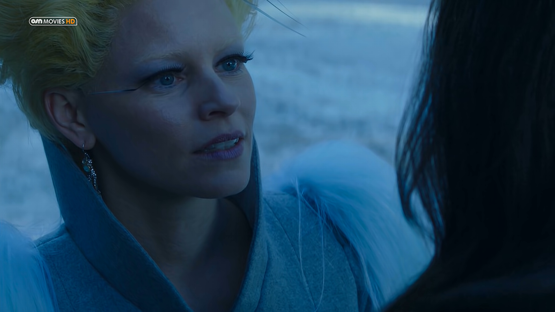 download the hunger games movie torrent