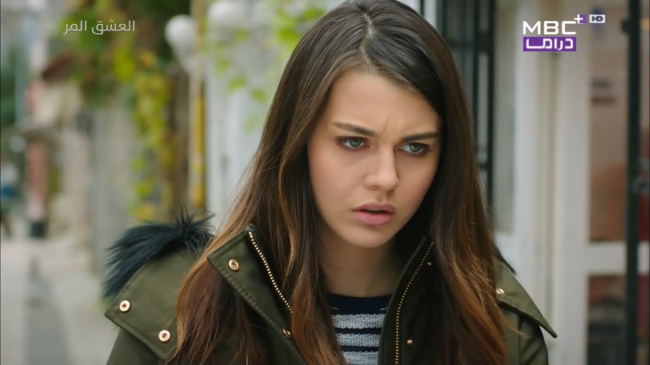 Torrent Al Lshq Al Mor S1 Ep09 Hdtv 720p Blackwolf العشق المر Arabscene Forums