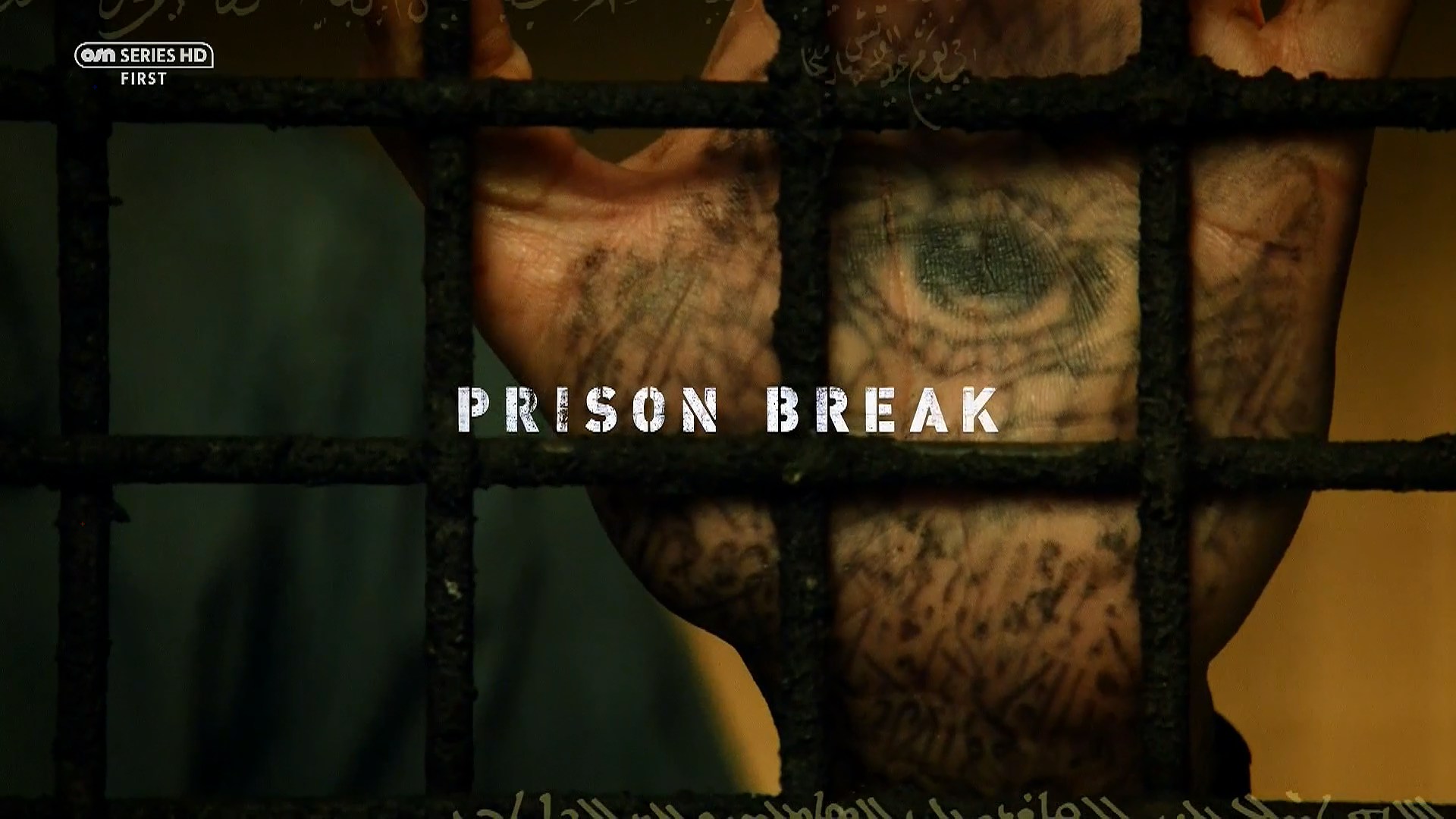 prison break season 5 complete torrent download