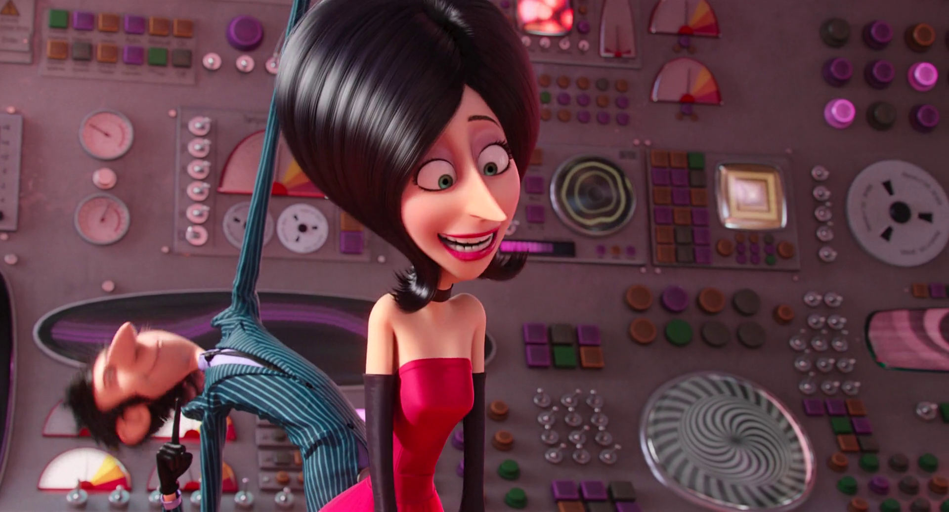 Post 4953111: despicable_me detnox minion scarlet_overkill