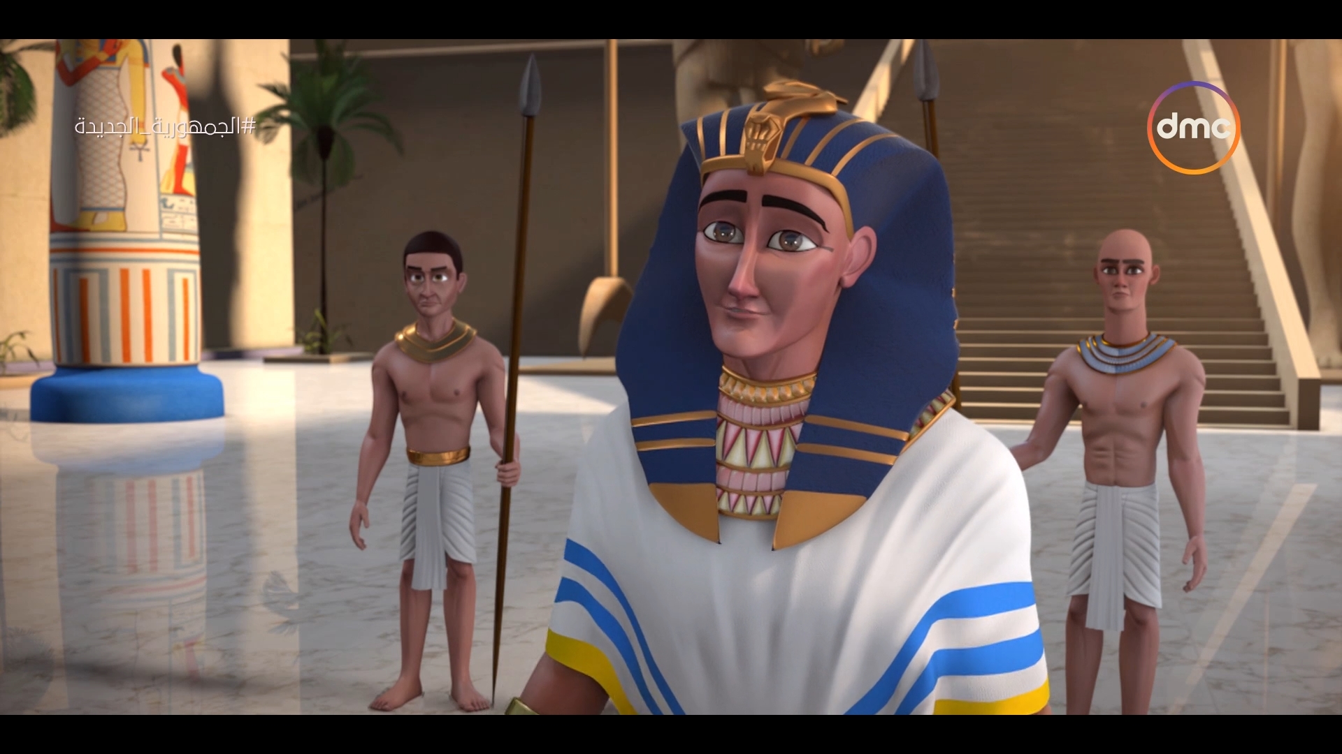 [​IMG]