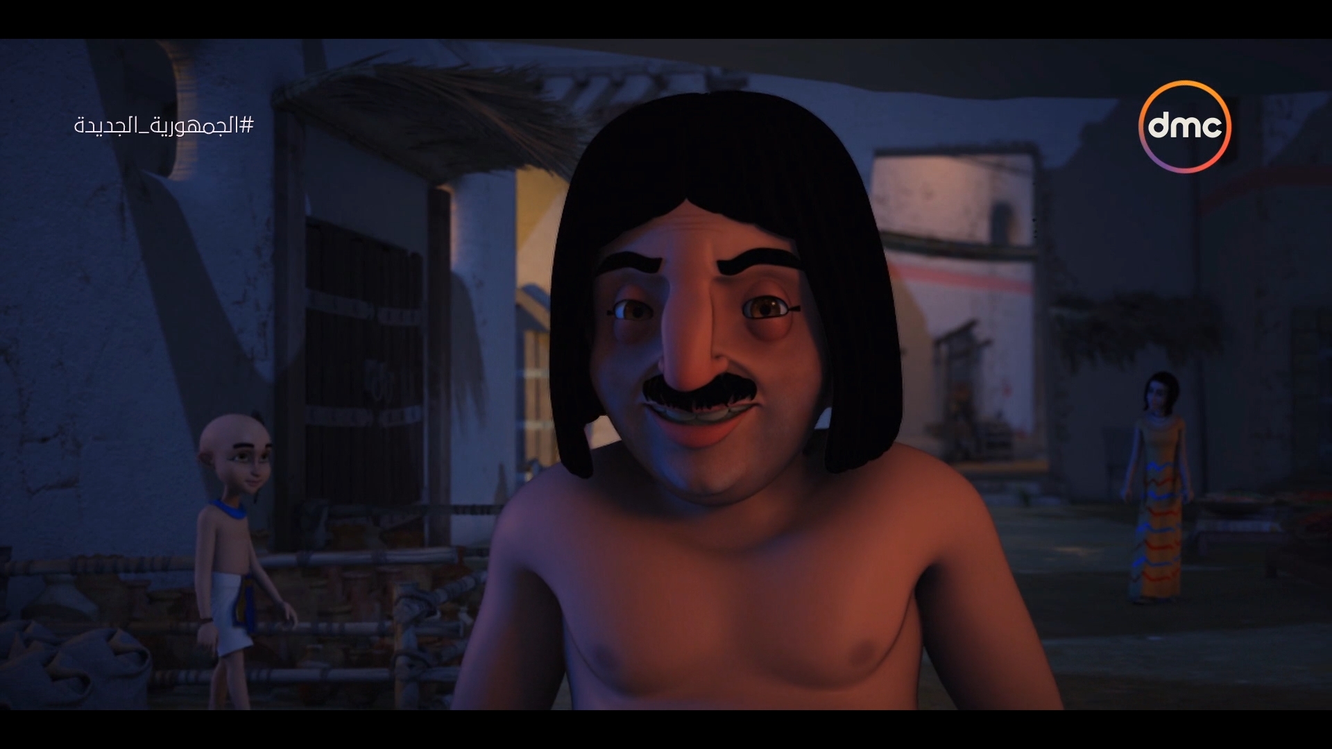 [​IMG]