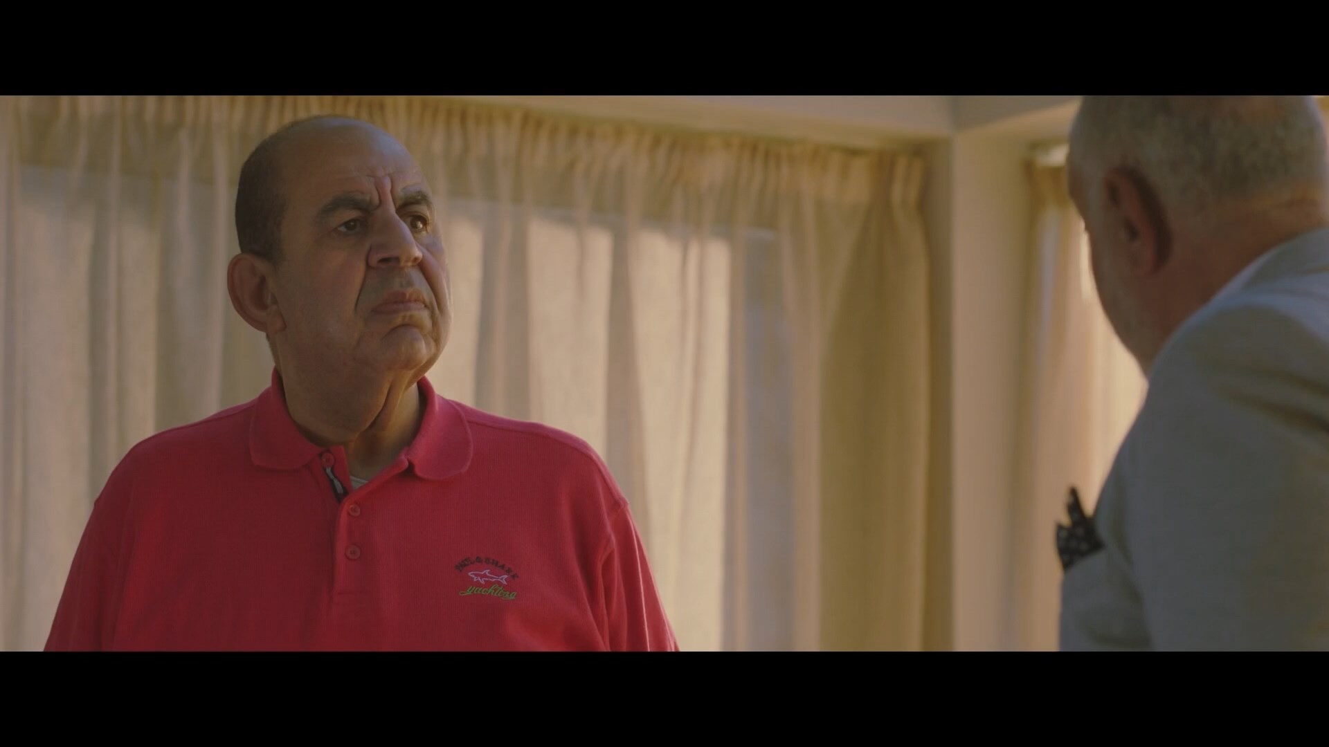 WEB DL 1080p R22 11 ArabScene Forums WEB DL 1080p R22 11 ArabScene Forums