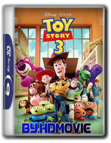 Toy Story 3.(2010).3D-SBS.1080p مدبلج للعربيه -- Seeders: 1 -- Leechers: 0