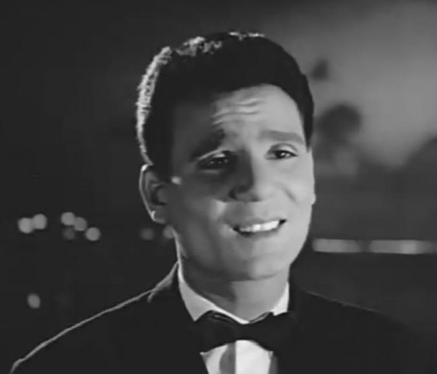 جميع ألبومات عبد الحليم حافظ ::  Abd.El.Halim.Hafez -- Seeders: 0 -- Leechers: 2