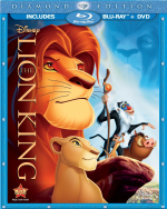 The.Lion.King.1994.BluRay.1080p.DTS.Arabic.Dub.x264.aliraqi -- Seeders: 1 -- Leechers: 0