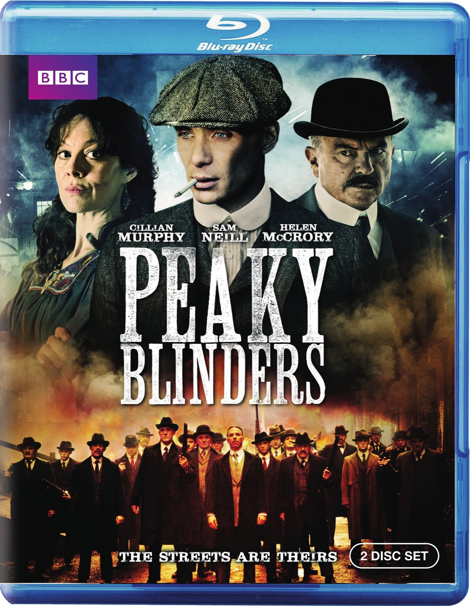 Peaky.Blinders.S02.WEB-DL.1080p.Netflix مترجم -- Seeders: 1 -- Leechers: 0