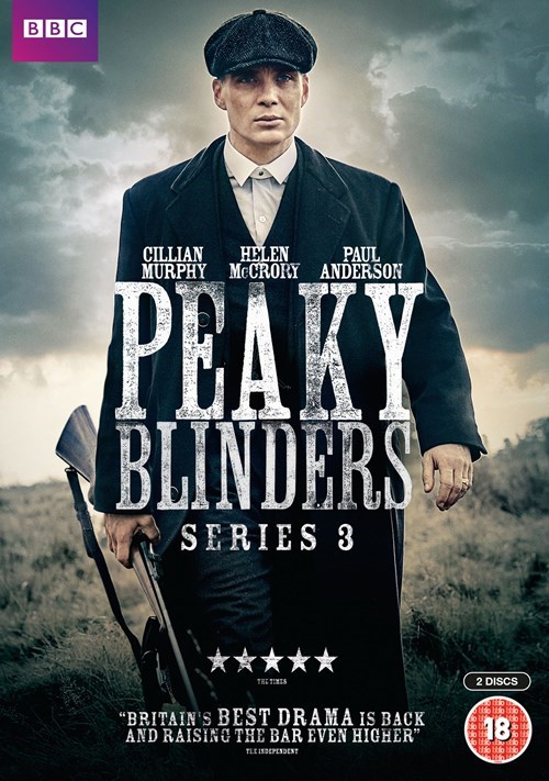 Peaky.Blinders.S03.WEB-DL.1080p.Netflix مترجم -- Seeders: 1 -- Leechers: 0