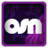 OSN