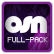 Full-Pack