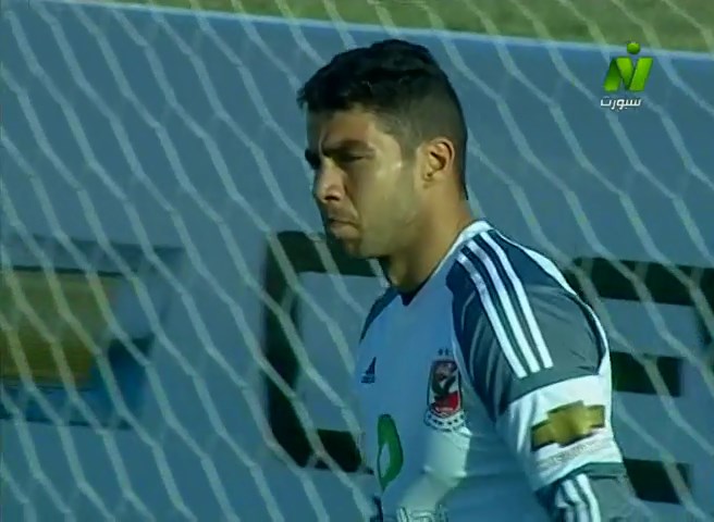 [Torrent] - Egyptian.League.Alaab.Damanhour.VS.Al-Ahly.[Goals].SD.GadHD ...