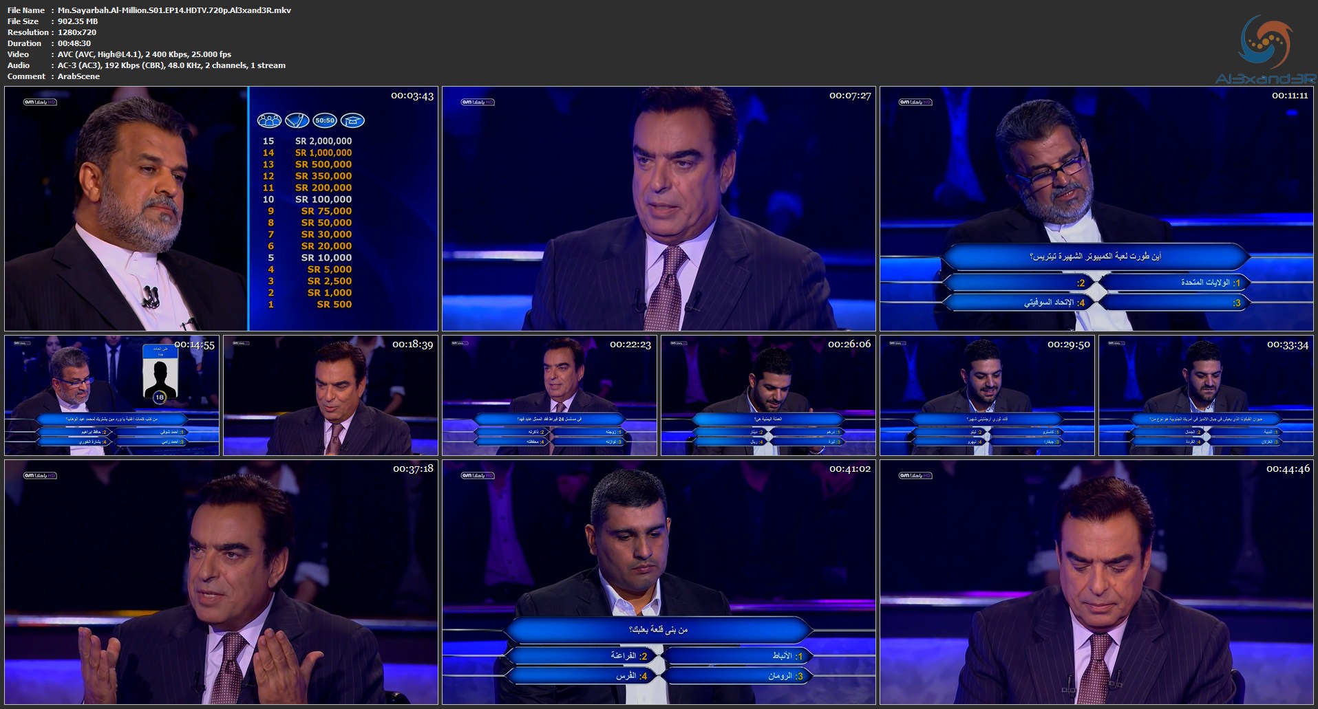 TÉLÉCHARGER LO3BAT MAN SAYARBAH AL MILLION AL SAYARBAH LO3BAT TÉLÉCHARGER MILLION MAN
