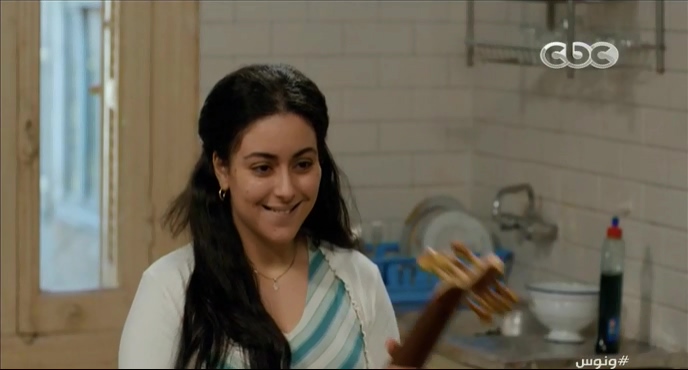 [Torrent] - Wanoos.EP02.R16.x264.AC3.Joker|مسلسل ونوس | ArabScene Forums