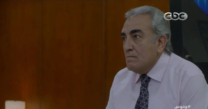 [Torrent] - Wanoos.EP21.R16.x264.AC3.Joker|مسلسل ونوس | ArabScene Forums