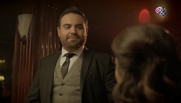 [Torrent] - Al3arab.Taht.El.Hizam.R16.S02.Ep26.djomati مسلسل العراب تحت ...