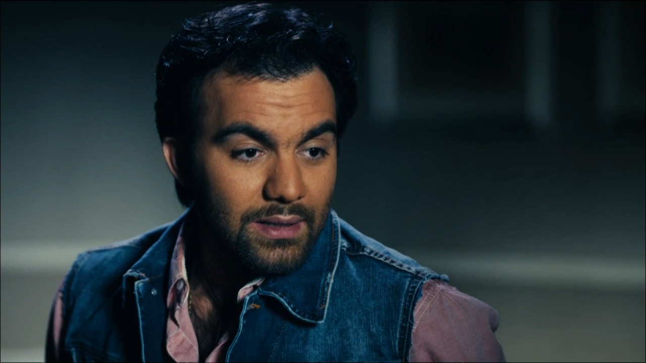 [Torrent] - Hatouli.Ragel.2013.WEB-DL.720p.ShimalHD فيلم هاتولي راجل ...